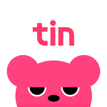 Tin