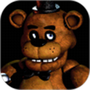 玩具熊跳杀模拟器(Five Nights at Freddys)