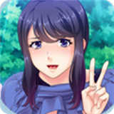 繁殖村庄 1.2完结版