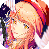 栖木小屋无限花瓣版