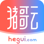 猪哥云