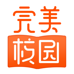 完美校园app官网版
