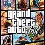 gta5游戏