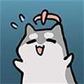 SillyWisher中文版