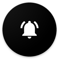 pushnote