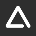 AcTEC NFC
