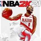 NBA2k21官网版