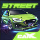 汽车街头赛车(CarX Streets Racing Drift)