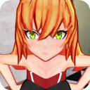 恐怖的妻子3d无敌版