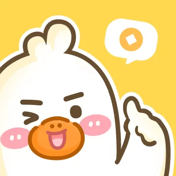 飞鸭AI记账