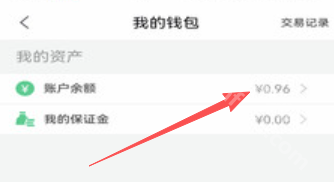 抚顺公交云出行