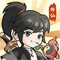 小白修炼计划无广告