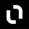 liberlive官方app