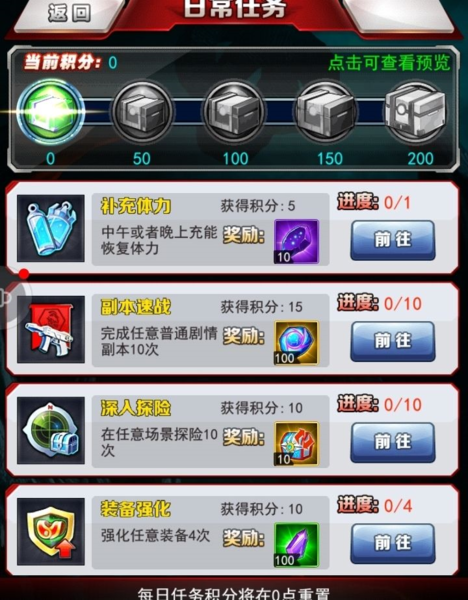 奥特曼系列ol图片6