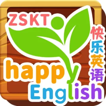 知识课堂