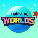 冒险岛世界(MapleStory Worlds安装器)