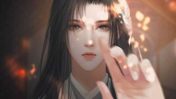 以武犯禁截图1