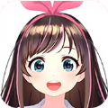 绊爱KizunaPlayer最新版