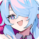 星引擎party手机版