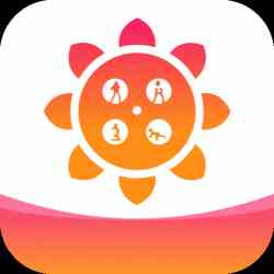向日葵APP应用宝