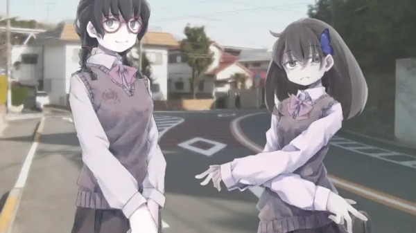 魔女魔少魔法魔游戏