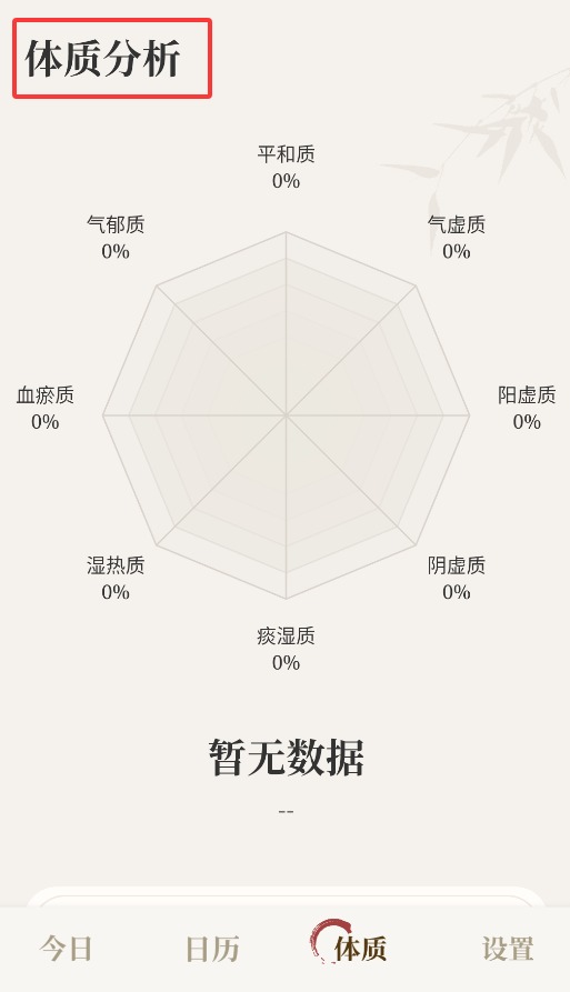 把脉智诊