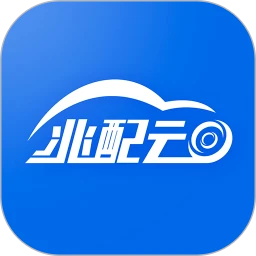 兆配云