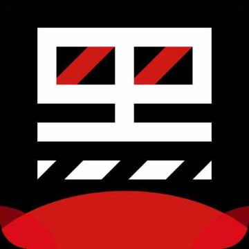 黑科社正能量破解版