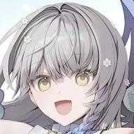 KANADE(奏)