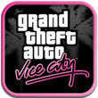 侠盗猎车手5手机破解版(Grand Theft Auto V)