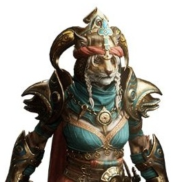 龙息神寂国际服