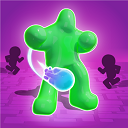 斑点英雄(Blob Hero安装器)