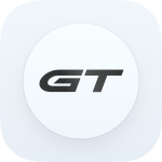 GTmode