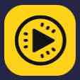 xy26app