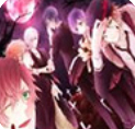 魔鬼恋人游戏中文版