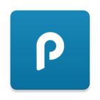 popupControl