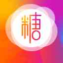 tx9v糖心直播