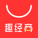 趣经商