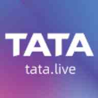 TaTa直播