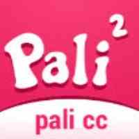 pali视频