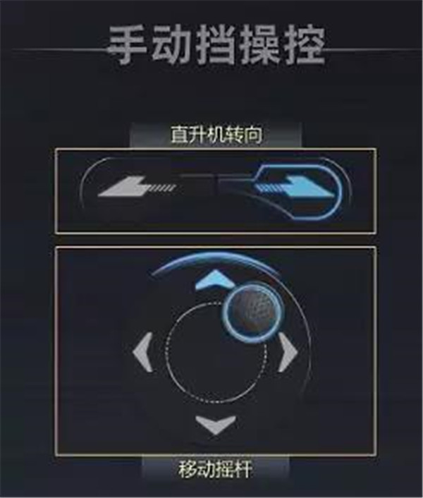 巅峰坦克单机版
