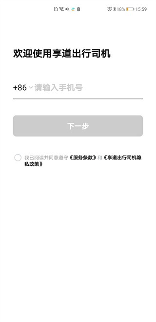 17543821992667966.jpg