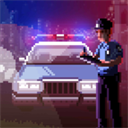 Beat Cop（巡警）