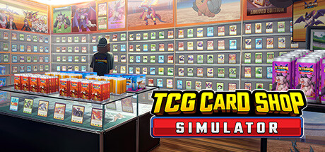 TCG卡牌模拟器