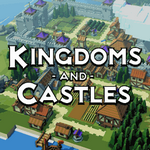 王国与城堡(Kingdoms)