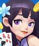 蓝月棋4.2.3官方版