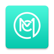 much健康