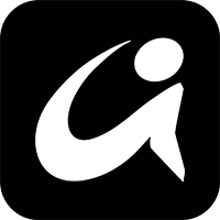 AIGOLFTT