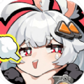 无限大
