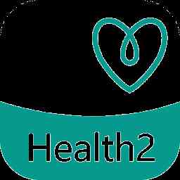 健健康康healthy2官网版